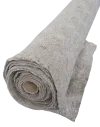 wool matting
